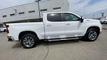 New 2025 Chevrolet Silverado 1500 LT Crew Cab 4WD Pickup for sale #250917 - photo 9
