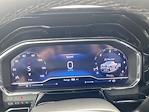 New 2025 Chevrolet Silverado 1500 LT Crew Cab 4WD Pickup for sale #250918 - photo 12