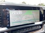 New 2025 Chevrolet Silverado 1500 LT Crew Cab 4WD Pickup for sale #250918 - photo 14
