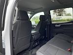 New 2025 Chevrolet Silverado 1500 LT Crew Cab 4WD Pickup for sale #250918 - photo 21
