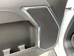 New 2025 Chevrolet Silverado 1500 LT Crew Cab 4WD Pickup for sale #250918 - photo 24