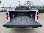 New 2025 Chevrolet Silverado 1500 LT Crew Cab 4WD Pickup for sale #250918 - photo 26