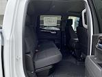 New 2025 Chevrolet Silverado 1500 LT Crew Cab 4WD Pickup for sale #250918 - photo 27