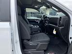 New 2025 Chevrolet Silverado 1500 LT Crew Cab 4WD Pickup for sale #250918 - photo 28