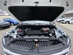 New 2025 Chevrolet Silverado 1500 LT Crew Cab 4WD Pickup for sale #250918 - photo 30