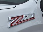 New 2025 Chevrolet Silverado 1500 LT Crew Cab 4WD Pickup for sale #250918 - photo 32