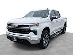 New 2025 Chevrolet Silverado 1500 LT Crew Cab 4WD Pickup for sale #250918 - photo 35
