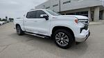 New 2025 Chevrolet Silverado 1500 LT Crew Cab 4WD Pickup for sale #250918 - photo 36