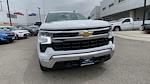 New 2025 Chevrolet Silverado 1500 LT Crew Cab 4WD Pickup for sale #250918 - photo 37