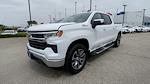 New 2025 Chevrolet Silverado 1500 LT Crew Cab 4WD Pickup for sale #250918 - photo 38