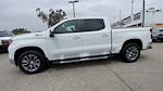 New 2025 Chevrolet Silverado 1500 LT Crew Cab 4WD Pickup for sale #250918 - photo 39