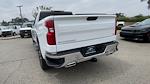 New 2025 Chevrolet Silverado 1500 LT Crew Cab 4WD Pickup for sale #250918 - photo 41