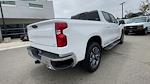 New 2025 Chevrolet Silverado 1500 LT Crew Cab 4WD Pickup for sale #250918 - photo 42