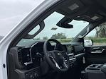 New 2025 Chevrolet Silverado 1500 LT Crew Cab 4WD Pickup for sale #250918 - photo 44