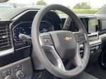 New 2025 Chevrolet Silverado 1500 LT Crew Cab 4WD Pickup for sale #250918 - photo 45