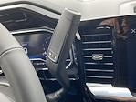 New 2025 Chevrolet Silverado 1500 LT Crew Cab 4WD Pickup for sale #250918 - photo 50