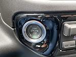New 2025 Chevrolet Silverado 1500 LT Crew Cab 4WD Pickup for sale #250918 - photo 51