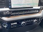 New 2025 Chevrolet Silverado 1500 LT Crew Cab 4WD Pickup for sale #250918 - photo 52