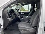 New 2025 Chevrolet Silverado 1500 LT Crew Cab 4WD Pickup for sale #250918 - photo 53