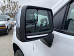 New 2025 Chevrolet Silverado 1500 LT Crew Cab 4WD Pickup for sale #250918 - photo 54