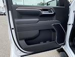 New 2025 Chevrolet Silverado 1500 LT Crew Cab 4WD Pickup for sale #250918 - photo 56