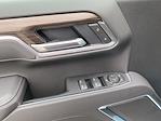 New 2025 Chevrolet Silverado 1500 LT Crew Cab 4WD Pickup for sale #250918 - photo 57