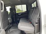 New 2025 Chevrolet Silverado 1500 LT Crew Cab 4WD Pickup for sale #250918 - photo 59