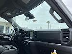 New 2025 Chevrolet Silverado 1500 LT Crew Cab 4WD Pickup for sale #250918 - photo 63
