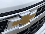 New 2025 Chevrolet Silverado 1500 LT Crew Cab 4WD Pickup for sale #250918 - photo 65
