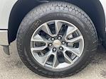 New 2025 Chevrolet Silverado 1500 LT Crew Cab 4WD Pickup for sale #250918 - photo 67