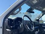 New 2025 Chevrolet Silverado 1500 RST Crew Cab 4WD Pickup for sale #250921 - photo 10
