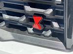 New 2025 Chevrolet Silverado 1500 RST Crew Cab 4x4 Pickup for sale #250921 - photo 32