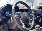 New 2025 Chevrolet Silverado 1500 RST Crew Cab 4WD Pickup for sale #250921 - photo 11