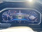 New 2025 Chevrolet Silverado 1500 RST Crew Cab 4WD Pickup for sale #250921 - photo 12
