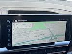 New 2025 Chevrolet Silverado 1500 RST Crew Cab 4WD Pickup for sale #250921 - photo 14