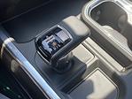 New 2025 Chevrolet Silverado 1500 RST Crew Cab 4WD Pickup for sale #250921 - photo 16
