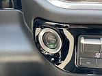 New 2025 Chevrolet Silverado 1500 RST Crew Cab 4WD Pickup for sale #250921 - photo 17