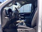 New 2025 Chevrolet Silverado 1500 RST Crew Cab 4WD Pickup for sale #250921 - photo 19
