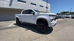 New 2025 Chevrolet Silverado 1500 RST Crew Cab 4WD Pickup for sale #250921 - photo 3