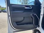 New 2025 Chevrolet Silverado 1500 RST Crew Cab 4WD Pickup for sale #250921 - photo 22