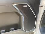 New 2025 Chevrolet Silverado 1500 RST Crew Cab 4WD Pickup for sale #250921 - photo 24