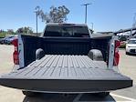 New 2025 Chevrolet Silverado 1500 RST Crew Cab 4WD Pickup for sale #250921 - photo 26