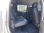 New 2025 Chevrolet Silverado 1500 RST Crew Cab 4WD Pickup for sale #250921 - photo 27