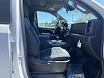 New 2025 Chevrolet Silverado 1500 RST Crew Cab 4WD Pickup for sale #250921 - photo 28
