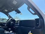New 2025 Chevrolet Silverado 1500 RST Crew Cab 4WD Pickup for sale #250921 - photo 29