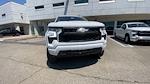 New 2025 Chevrolet Silverado 1500 RST Crew Cab 4WD Pickup for sale #250921 - photo 37