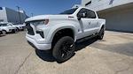 New 2025 Chevrolet Silverado 1500 RST Crew Cab 4WD Pickup for sale #250921 - photo 38