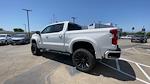 New 2025 Chevrolet Silverado 1500 RST Crew Cab 4WD Pickup for sale #250921 - photo 40
