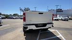 New 2025 Chevrolet Silverado 1500 RST Crew Cab 4WD Pickup for sale #250921 - photo 41