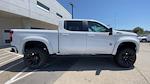 New 2025 Chevrolet Silverado 1500 RST Crew Cab 4WD Pickup for sale #250921 - photo 43